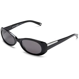 Anne Klein Ladies AK3137 Sunglasses