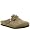 Olive Suede