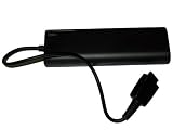Review INNOV8 GB ARCH5GBCHG / Battery Extender Travel Charger for Archos 405 605 705