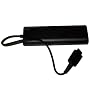 iGadgitz Battery Extender Travel Charger for Archos 405 & 605 including Wifi