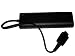 iGadgitz Battery Extender Travel Charger for Archos 405 & 605 including Wifi