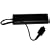 Battery Extender Travel Charger for Archos 405 605 705