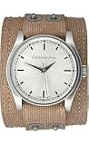 Calvin Klein Men's Jeans Collection watch #K5711138
