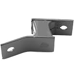 Corteco MT2057  Transmission Mount
