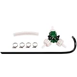 NorthStar Sprayer Agitation Kit