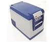 ARB Products 10800472 Fridge Freezer