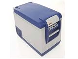 ARB Products 10800472 Fridge Freezer