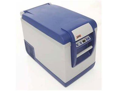 ARB Products 10800472 Fridge Freezer