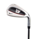 New Nike VR Cavity Steel RH