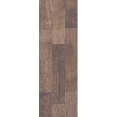 Natural Impact Plus 10mm Twilight Maple