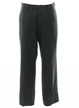 Calvin Klein Suit Separate Pants