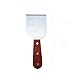 Ment Stainless Steel 304 ice Cream Spatula,ice Cream roll Shovel,Scooper,ice Cream Making Tools