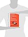 Bounded Rationality and Industrial Organization