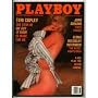 terri copley playboy pictures
