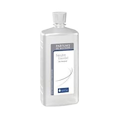Neutral Neutre essentiel 1000 ml