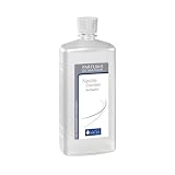 Neutral Neutre essentiel 1000 mlvon "Lampe Berger"