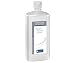 Bild: Neutral Neutre essentiel 1000 ml
