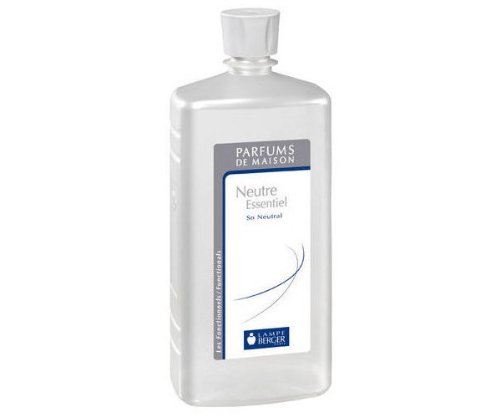 Neutral Neutre essentiel 1000 ml