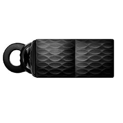 Aliph Jawbone Icon Series - The Thinker Bluetooth