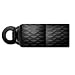 Aliph Jawbone Icon Series - The Thinker Bluetooth