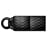 Aliph Jawbone Icon Series - The Thinker Bluetooth
