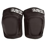 187 Pro Knee, Large