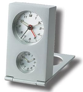 away travel shipping