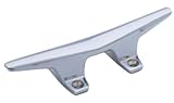 Attwood Corporation 12022-3 4-1/2