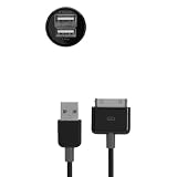CHARGER,PWRBOLT DUO,BK