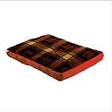 Coleman Classic Rectangular Dog Bed, Large