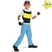 Search : Ash Ketchem Halloween Costume