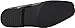 Stacy Adams Men's Reece Oxford