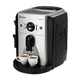 Produkt-Bild: Spidem My Coffee Rapid Steam Kaffee-Vollautomat