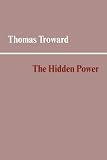 The Hidden Power
