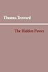 The Hidden Power