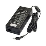 msi Netzteil Ladekabel 19V 4,74A Ersatz für MSI Notebook CX500 , CX700 , X600PRO , GT628 , VR600 , X620 , ER710 , EX620 , M670 , X600 msi 31plSzckVGL. SL160 Netzteil Ladekabel 19V 4,74A Ersatz für MSI Notebook CX500 , CX700 , X600PRO , GT628 , VR600 , X620 , ER710 , EX620 , M670 , X600