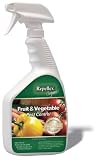 Repellex #10310 Quart Ready-to-Use Deer Repellent