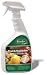 Outdoor Living : Repellex #10310 Quart Ready-to-Use Deer Repellent