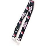 Portland Trail Blazers Lanyard