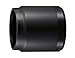 Lens Adapter For Panasonic Lumix DMC-FZ200 (55mm) (Alternative For DMW-LA7)