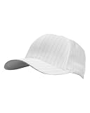 Produkt-Bild: MASTER DIS Pinstripe Flex Cap