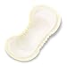 MoliMed Bladder Control Pads, 6.5" X 13", Bag of 2