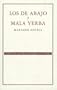 Los de abajo y Mala yerba (Spanish Edition)