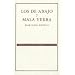 Los de abajo y Mala yerba (Spanish Edition)