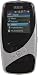 RCA Opal M4004 - Digital player - flash 4 GB - WMA, MP3, protected WMA (DRM 10) - display: 1.5