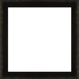 Bringing Darfur Into Our Living Rooms by Chester Elmore. Art Print Poster FRAME IT.. 0 inches width by 0 inches height. Highest Quality Art Poster Print
