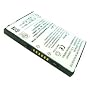 NEW BTR6700 UT STARCOM AUDIOVOX PPC-6700 OEM BATTERY !!