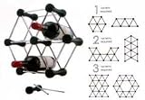Wine Rack - Expandable