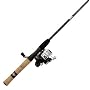 Zebco 33� Spincast Combo