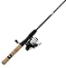 31plYS Q3ML. SL75  Fly Fishing Rods – Wondering Why They Are So Long?